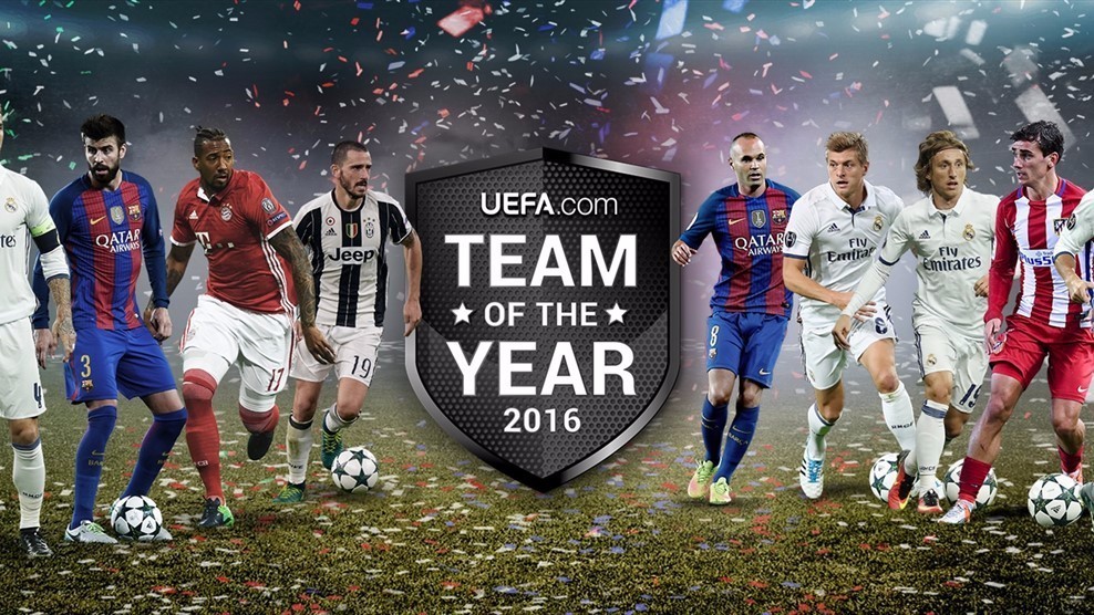 上游芯片卖爆，下游利润微薄，厂商困在了千亿美元的可穿戴市场