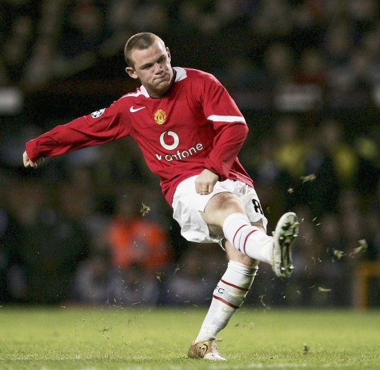 构建“1+1+N”公共技术服务平台成都高新区加快推进集成电路产业创新提能