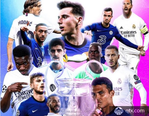 1628247801369705a82a34e45e839