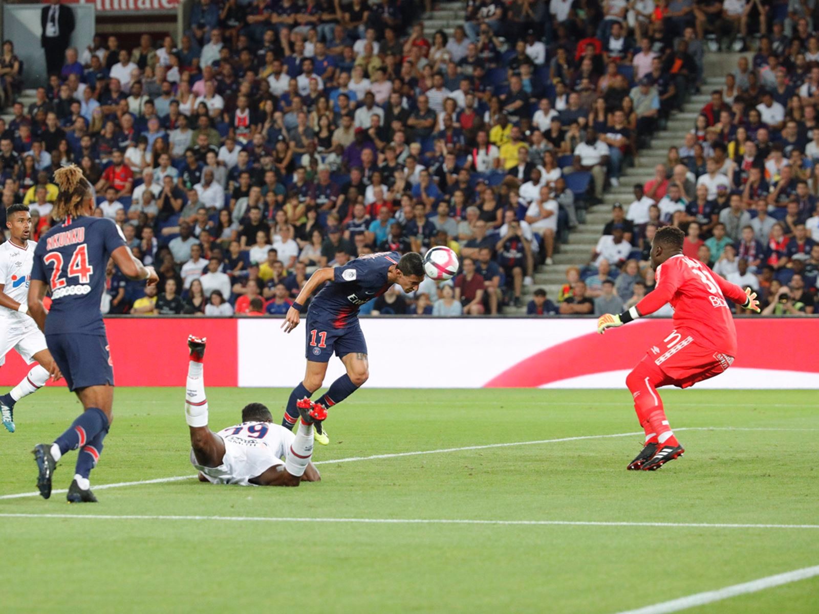 1628563692601af674aef8633fcfd