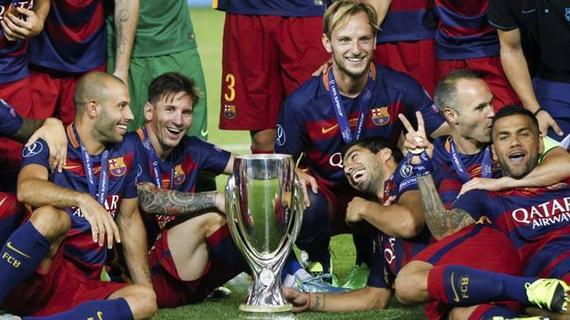 1628566383918378688e9f58fe61e