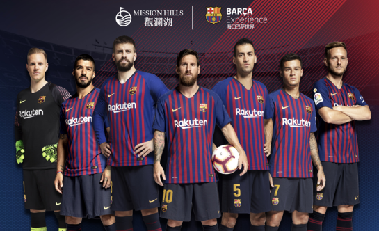 16285786860485421afb4d858beb9