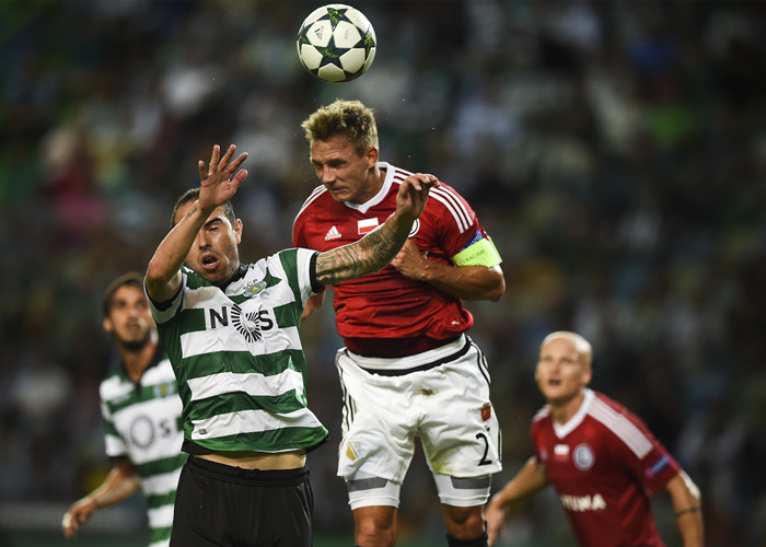 心电体脂检测2合1芯片VC8088