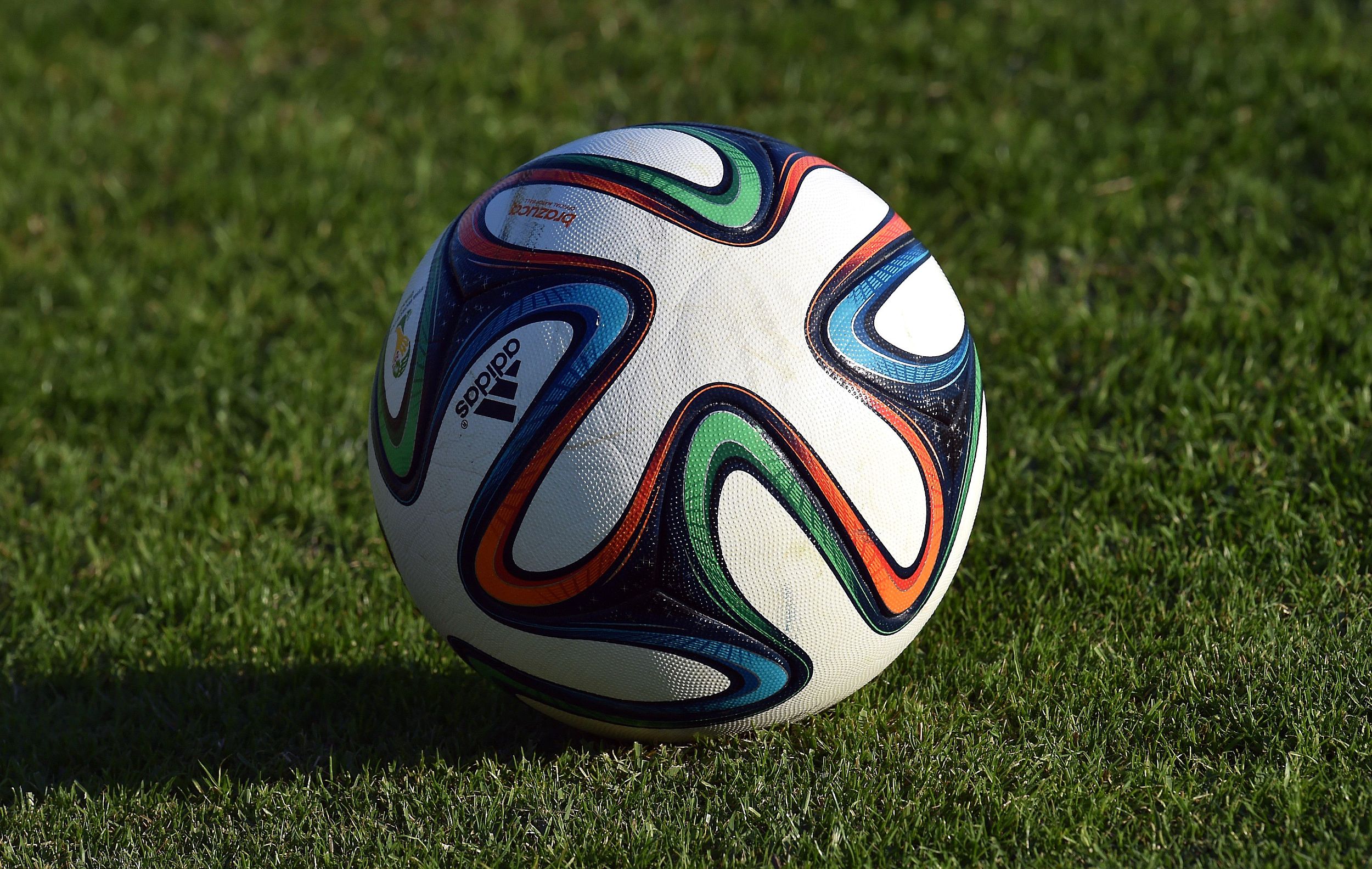 心率血氧传感器