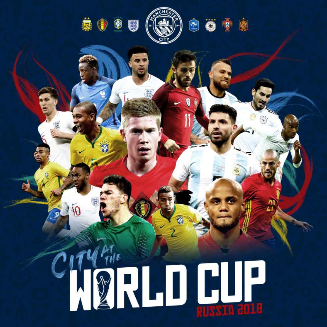 1629357690364361d5a9c7f90b469