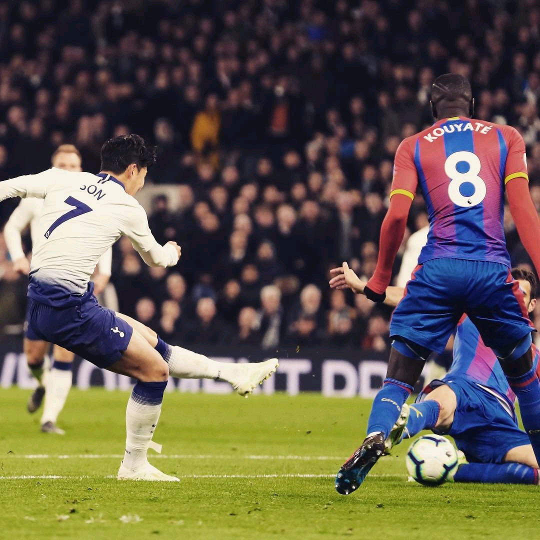 维客昕微入选2021年成都市瞪羚企业