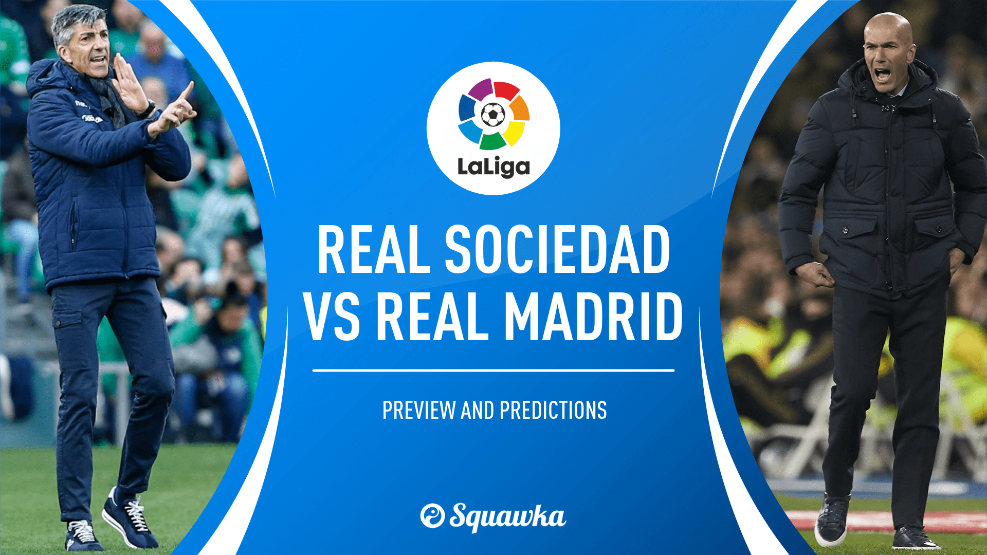 WeChat3a425a601551be2ee18355e0c5b85e50