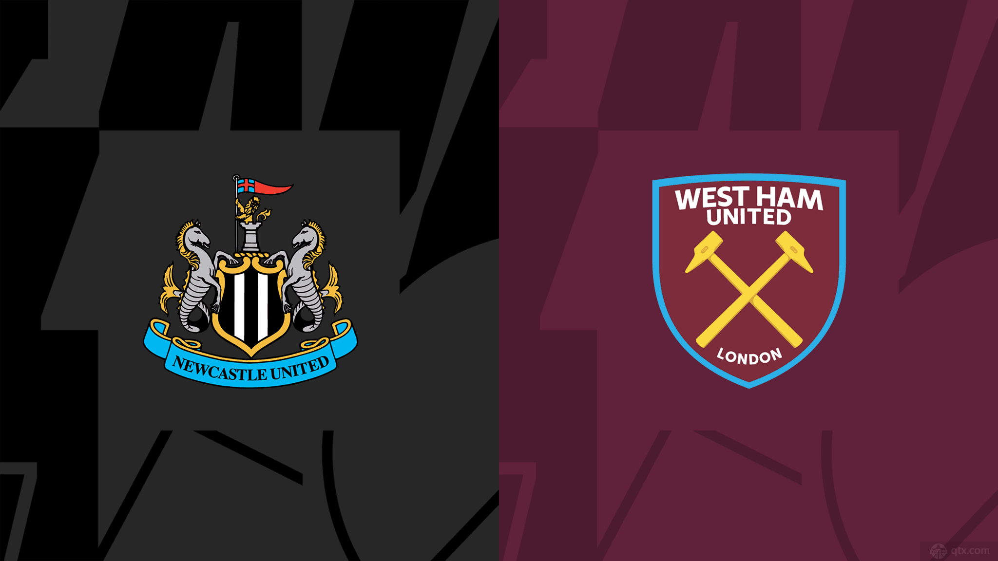 WeChat97e83c2f633dd62846fab24071775f93