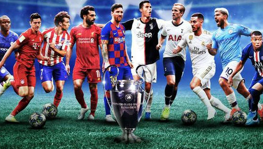 WeChatdc64bb65f620f3cca5832b8a1c327be1