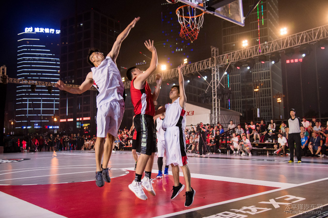 WeChat79e4bd10d8b7273100681940ebca25d7