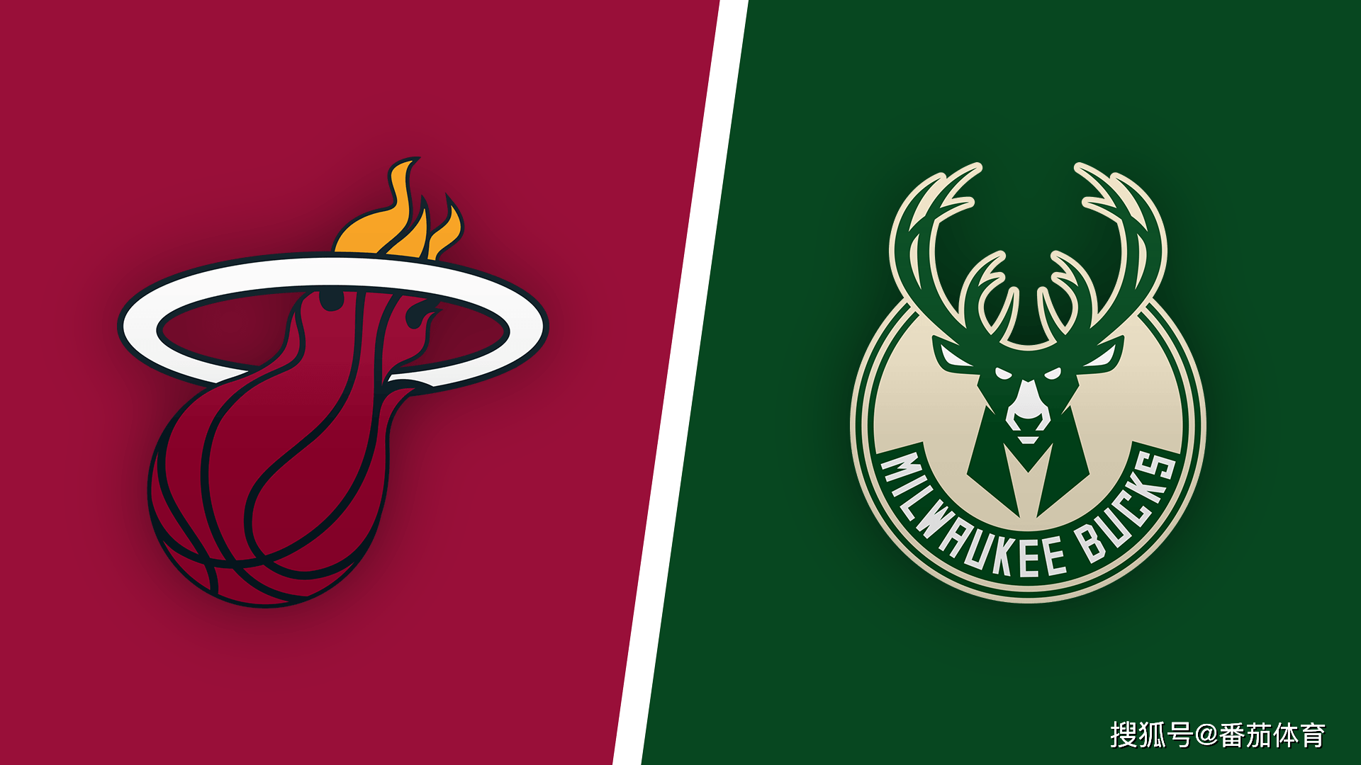 WeChat390f1454faf3448079da188bd4e6e690