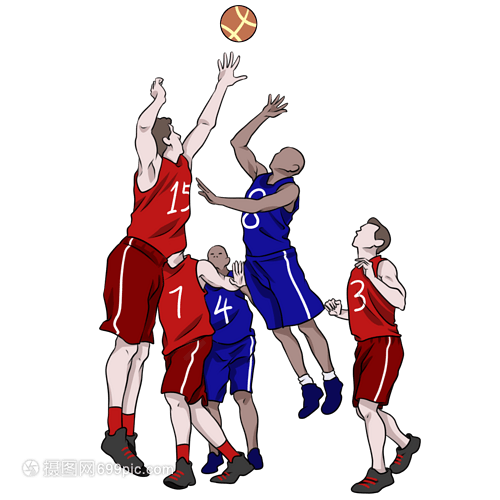 WeChat890681dfa5872b7c4ccd540f91c7296d