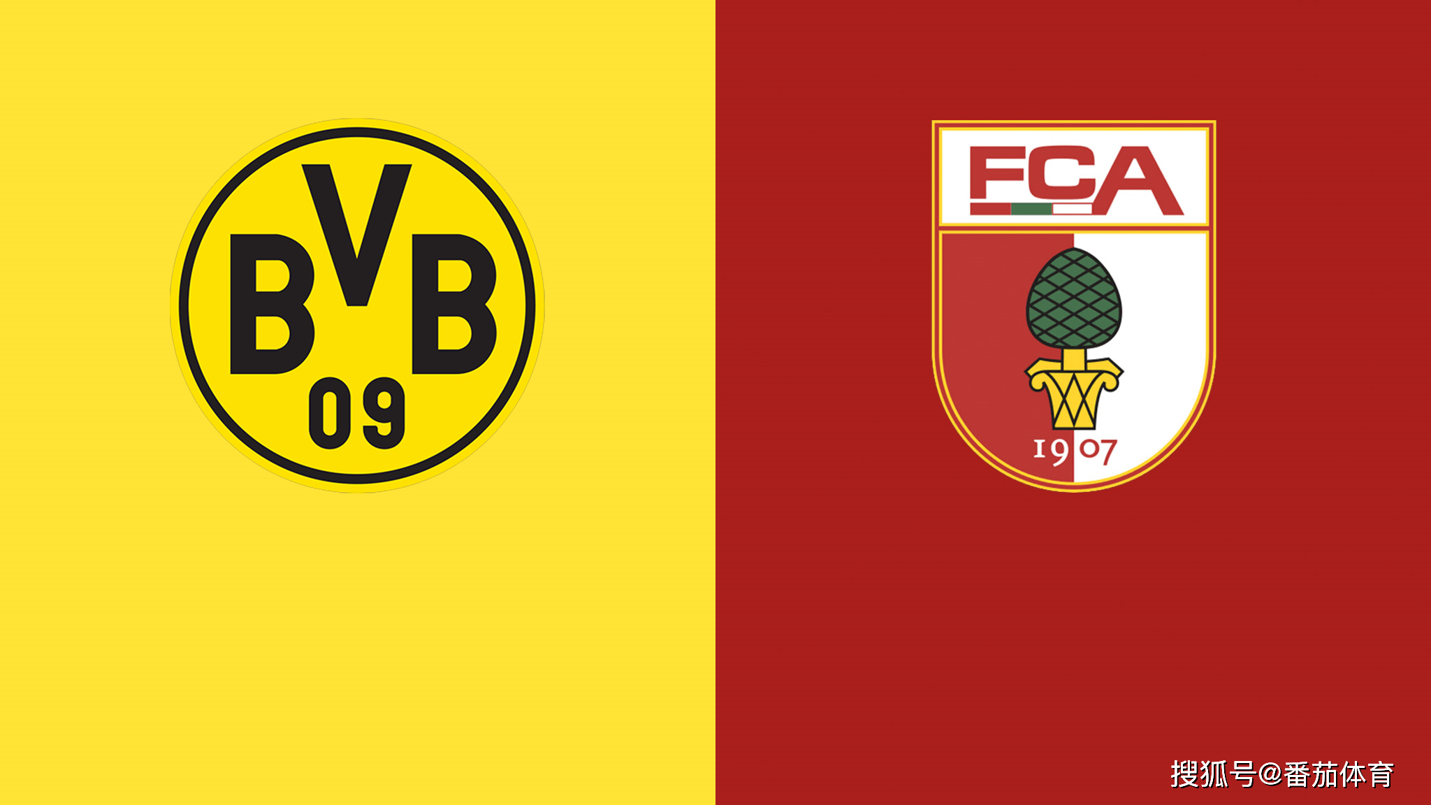 WeChat19ee91f339031e2a6caeffa0313793e4