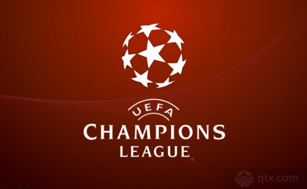 WeChatcade0a48e15d9dac06fde3408d1d1fd3