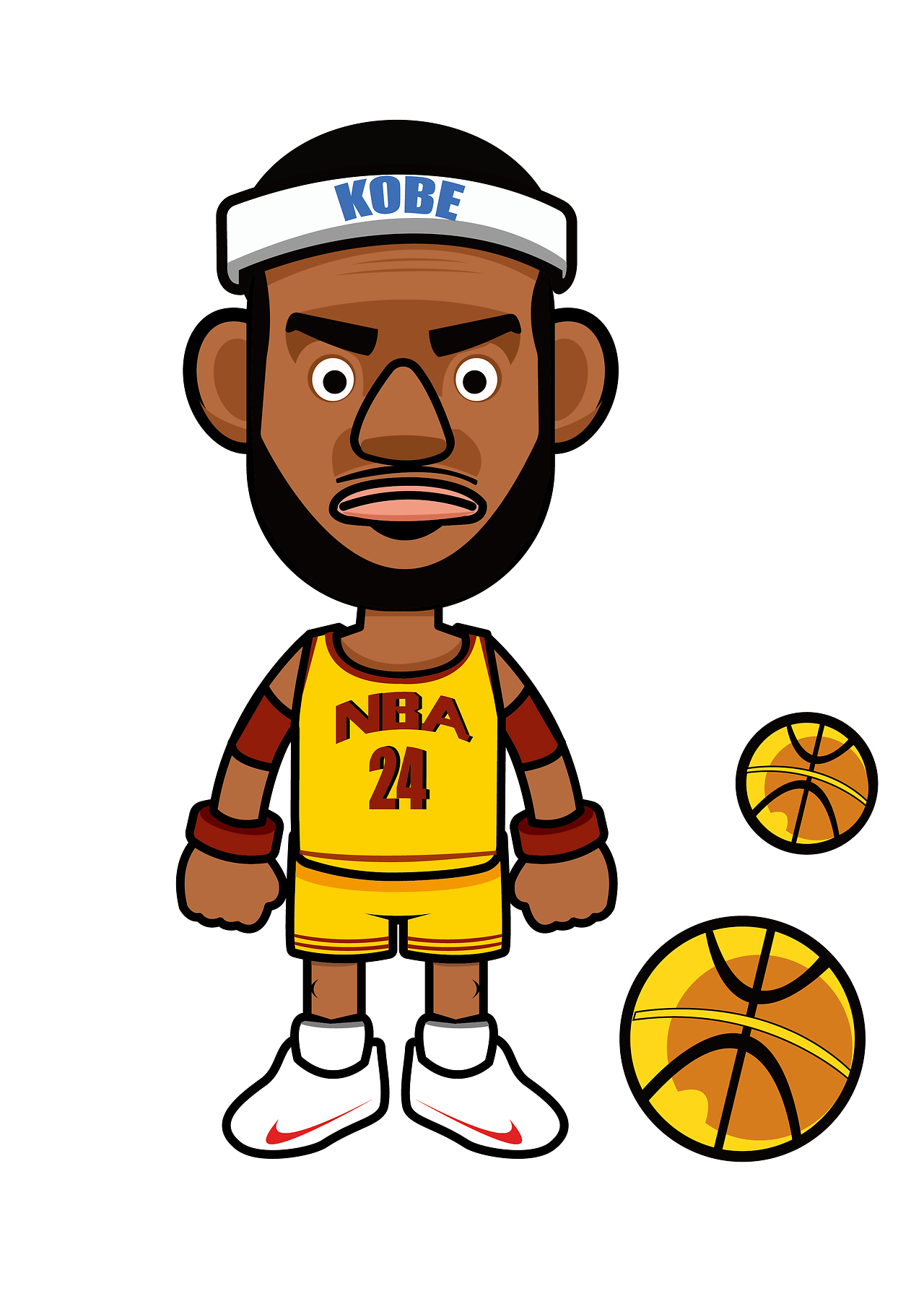 WeChat25285fa077f204a30d21df629c57c9bd