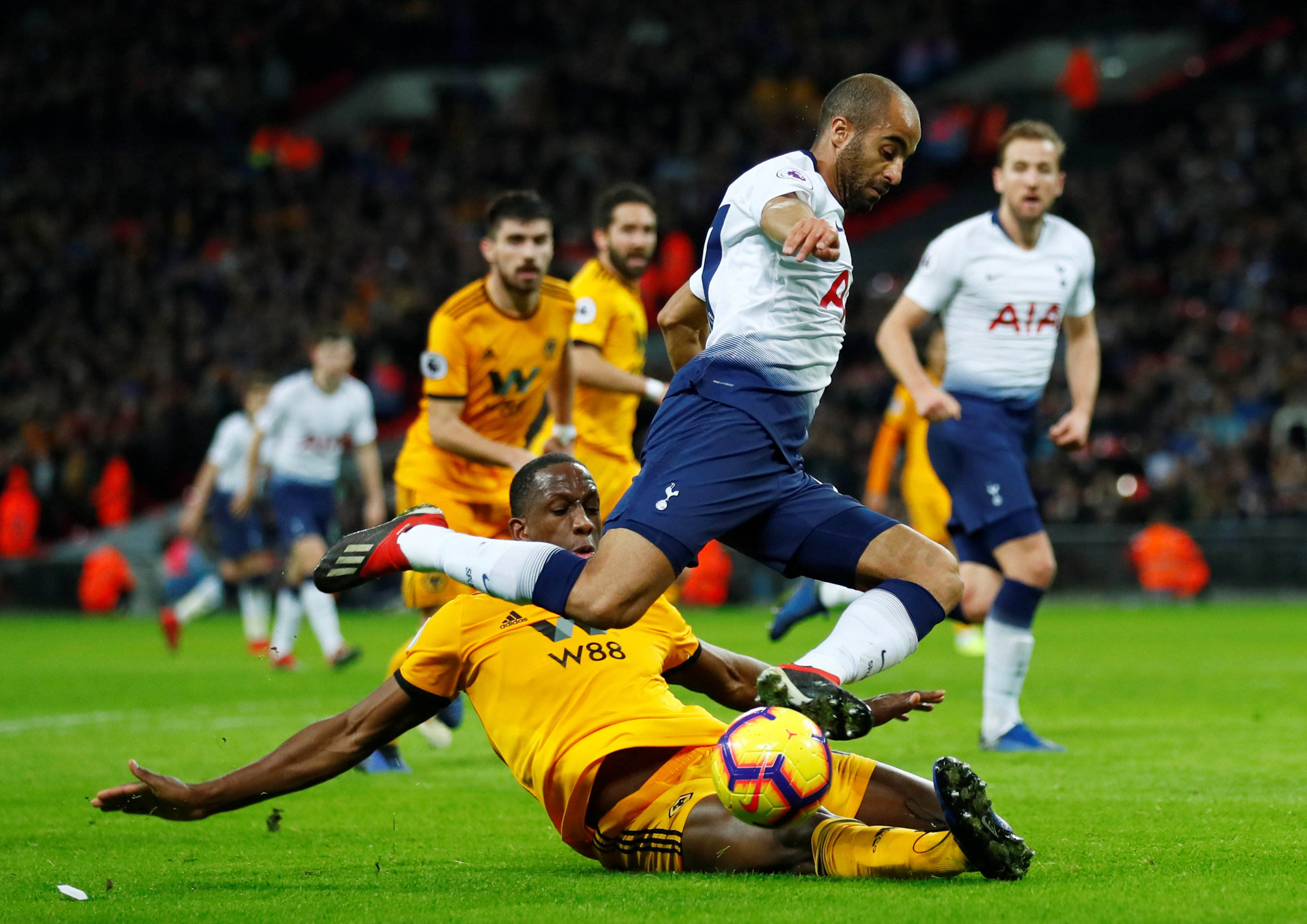 维客昕微通过2022年度四川省“专精特新”中小企业认定